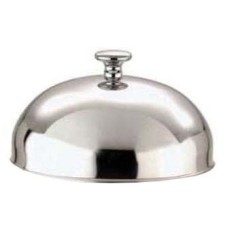 Grille de distributeur de jus ZCF301 éclaté 3