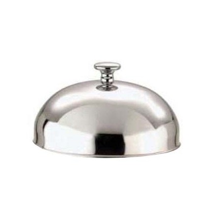 Juice dispenser grid ZCF301 parts list 3