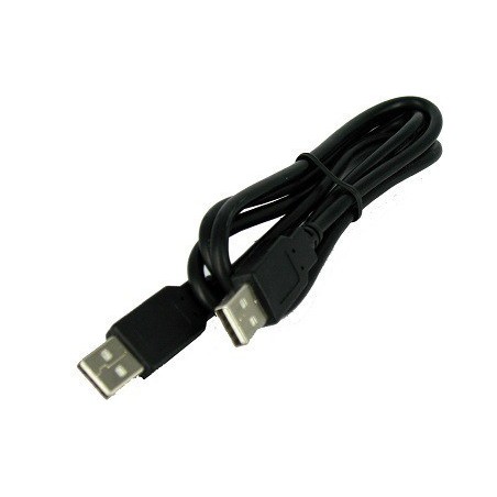 Cable Actualizador Detector Billetes Falsos Photosmart 3 MA101