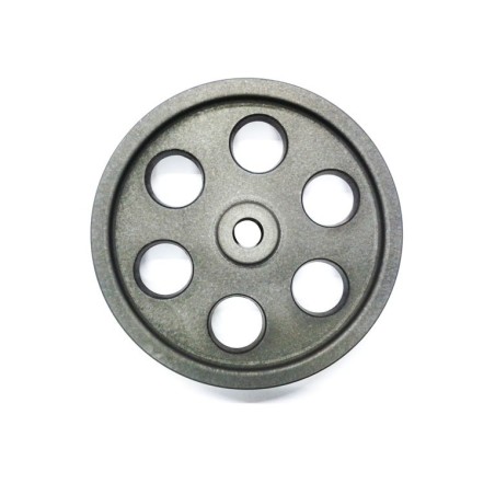 Medoc Beta 200 Idler Pulley