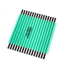 Cabo Plano Flexível Balança Epelsa 16V 40mm