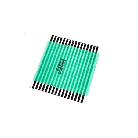 Câble Plat Flexible Balance Epelsa 16V 40mm