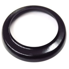 Soup Pot Ring Cut 31