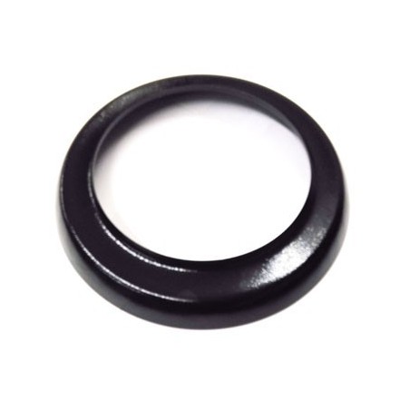 Soup Pot Ring Cut 31