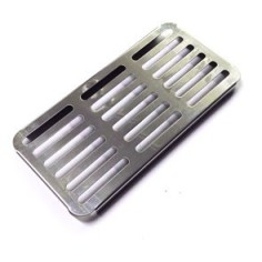 Juice Dispenser Grid ZCF301