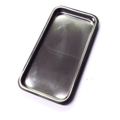 Grelha Dispensador de Sucos ZCF301