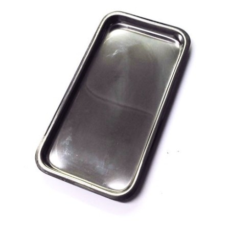 Grelha Dispensador de Sucos ZCF301