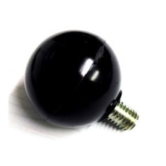 Soup Pot Rim Part 31