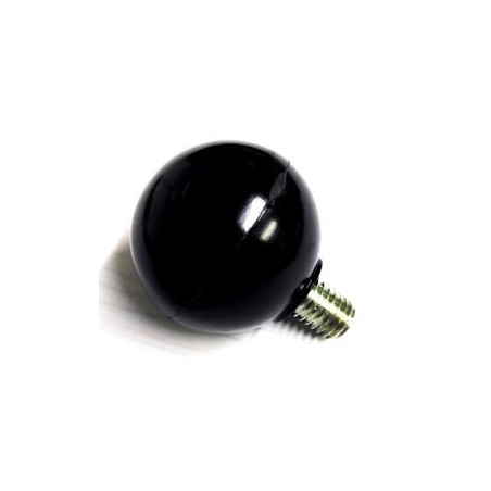 Aro Sopera Despiece 31