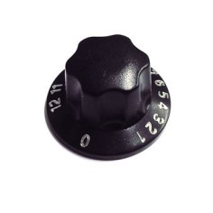 Aro Soupière Découpe 31