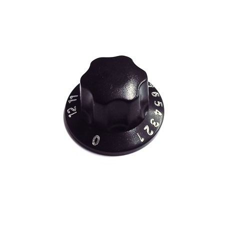 Aro Sopera Despiece 31