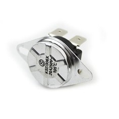 Contact Thermostat KSD301 95ºC Smooth SB-6000