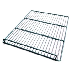 Grille de réfrigérateur SG1400 530x645mm