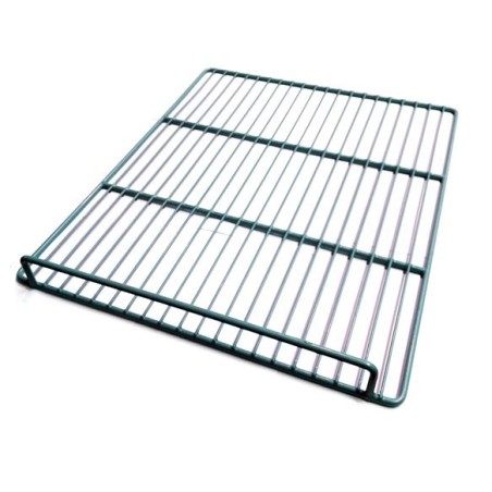 Grille de réfrigérateur SG1400 530x645mm