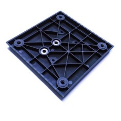 Groupe de soutien pour la tondeuse Braher USA MAT C 16021