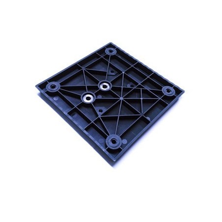 Grupo Apoyo Carro Cortadora Braher USA MAT C 16021