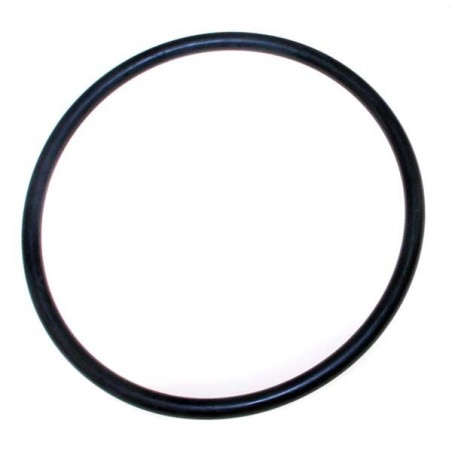 H31 Talsa Insertion O-Ring 285x7mm Inner Diameter