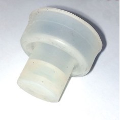 monture de robinet M35x2 GAYC Clajosa 90100499