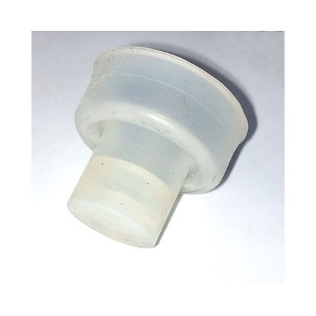 M35x2 faucet mount GAYC Clajosa 90100499