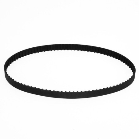 Correa 180 XL Z14 Zummo 1404012