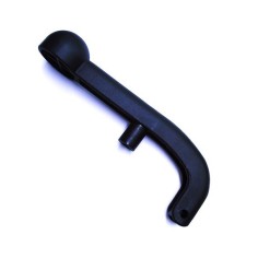 Lever Pressure Juicer Acid-One EC-002