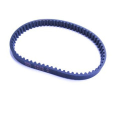 Correia Faca kebab KS100E FN10A 3M-192-6