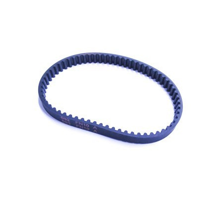 Kebab Knife Strap KS100E FN10A 3M-192-6