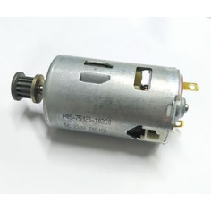 Kebab Knife Motor KS100E HRS-7512S-10260