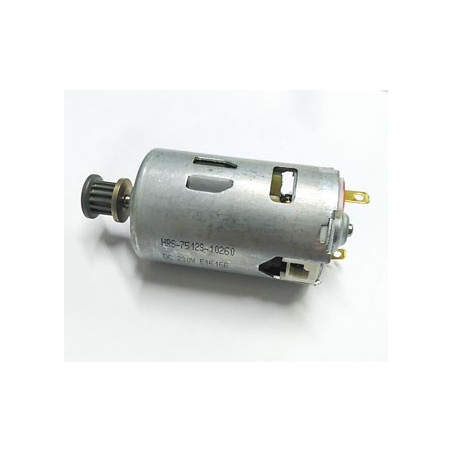 Motor Faca Kebab KS100E HRS-7512S-10260