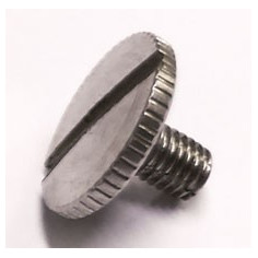 Motor Faca Kebab KS100E HRS-7512S-10260