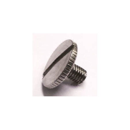 Moteur Couteau Kebab KS100E HRS-7512S-10260