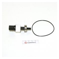 Réducteur Sammic Electroportatifs 350/550/750:10