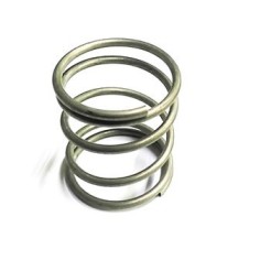 Cunill Acid1 EC013 Juicer Spring