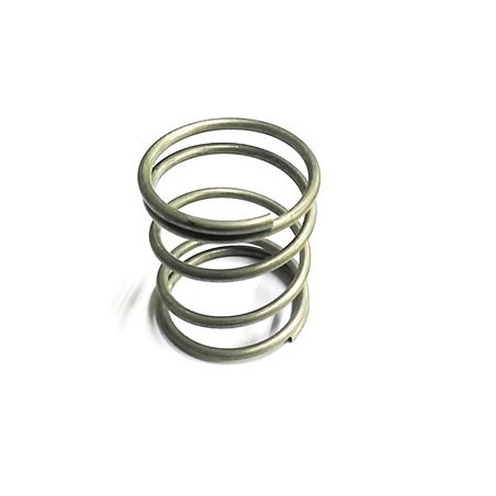 Cunill Acid1 EC013 Juicer Spring