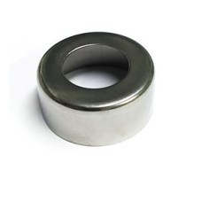 Casquilho Inox Espremedor Cunill Acid1 EC012