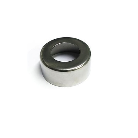 Cunill Acid1 EC012 Stainless Steel Cap