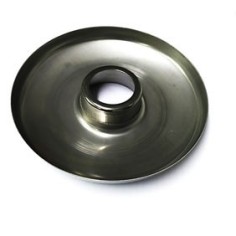 Couvercle supérieur Inox presse-agrumes Cunill Acid1 EC003