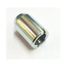 Parafuso de Ancoragem Celme Chef 300 Desmontagem 18