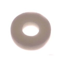 Washer with rubber Boston Cutter