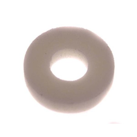 Washer with rubber Boston Cutter