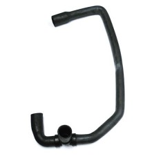 Árvore de lavagem Ozti OBY 500 50x50 6262.00021.30