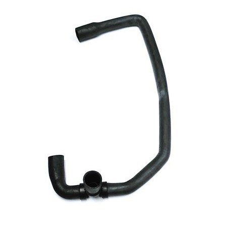 Arbre de lavage Ozti OBY 500 50x50 6262.00021.30