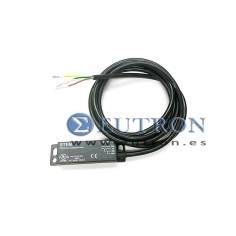 Medoc N510 FC QN 0200 66321 Magnetic Sensor