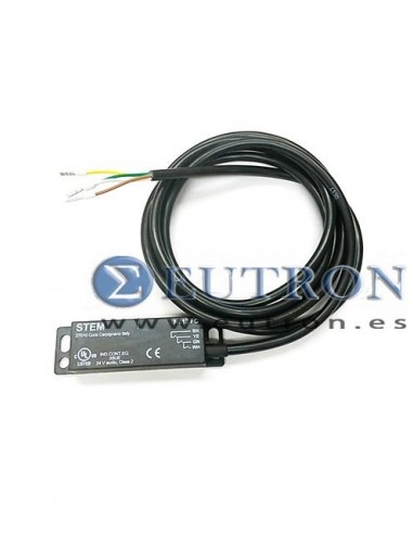 Sensor Magnético Medoc N510 FC QN 0200 66321