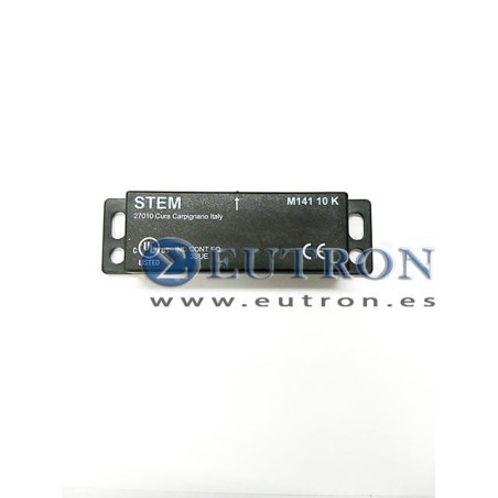 Sensor Magnético Medoc N510 FC QN 0200 66321