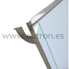 Porte Complète Lave-vaisselle FABAR Q50 FB0200502