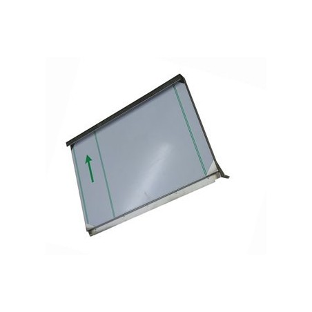 Puerta Completa Lavavajillas FABAR Q50 FB0200502