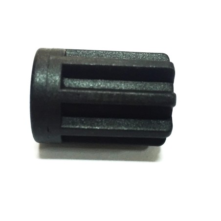 Accouplement Mâle Bras Broyeur Edenox BT BB K016C31004