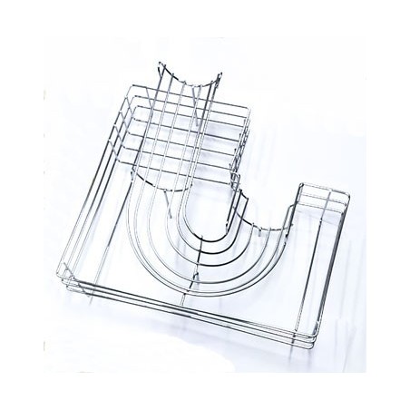 Zummo Z05 Juicer Lid 0502001