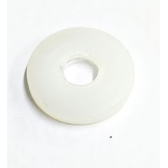 Supplement Washer Ball Juicer Zummo V0133